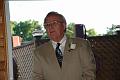 11- Best Man Mike Craig